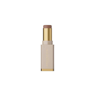 Smooth Blur Contour Stick