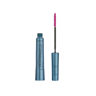 Telescopic Original Waterproof Lengthening Mascara