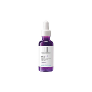 Mela B3 Dark Spot Serum With Melasyl + Niacinamide