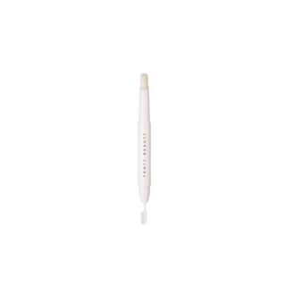 Brow MVP Sculpting Wax Pencil & Styler