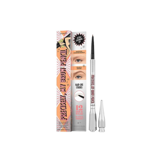 Precisely, My Brow Pencil