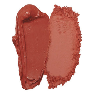 Major Headlines Double-Take Creme & Powder Blush Duo