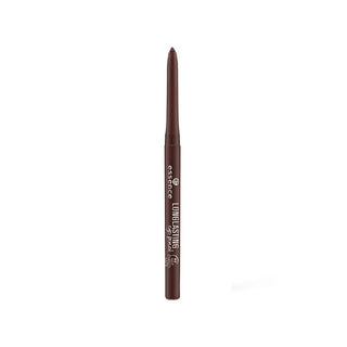 Long Lasting Eye Pencil