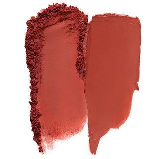 Major Headlines Double-Take Creme & Powder Blush Duo