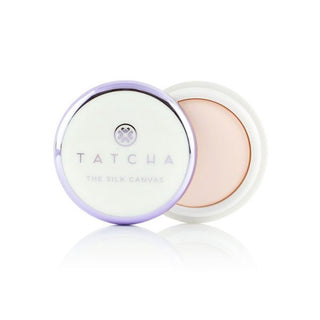 Tatcha Skincare For Makeup Lovers Set New Packaging