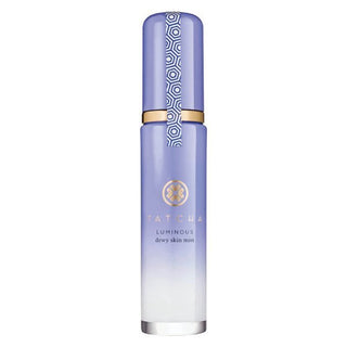 Tatcha Skincare For Makeup Lovers Set New Packaging