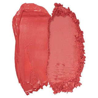 Major Headlines Double-Take Creme & Powder Blush Duo
