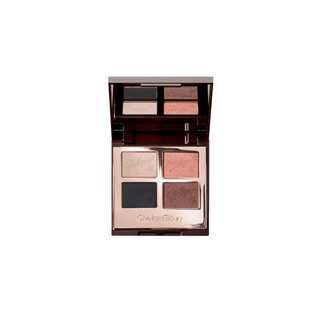 Hollywood Flawless Eye Filter