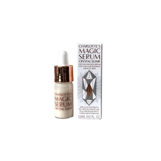 Charlotte's Magic Serum Crystal Elixir Sample Size