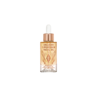 Collagen Superfusion Facial Oil