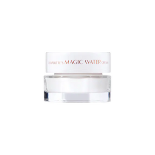 Charlotte's Magic Water Cream Sample Size