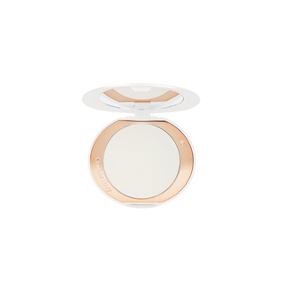 Airbrush Brightening Flawless Finish