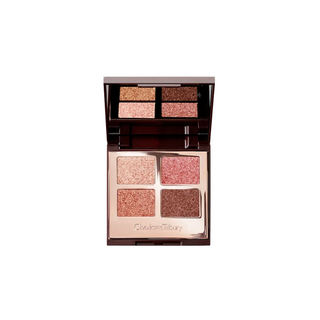 Luxury Palette of Pops