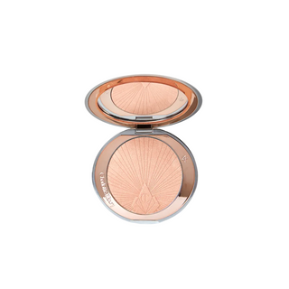 Hollywood Superstar Glow Highlighter