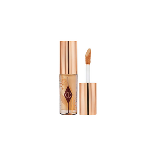 Beautiful Skin Radiant Concealer Travel Size