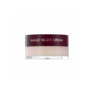 Magic Night Cream Travel Size
