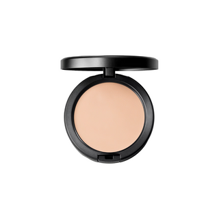 Studio Fix Powder Plus Foundation