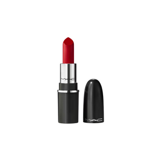 M·A·Cximal Silky Matte Lipstick / Mini M·A·C