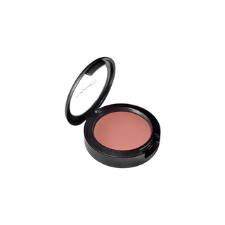 Powder Blush