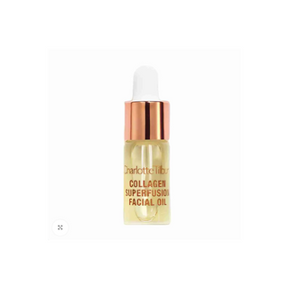 Collagen Superfusion Facial Oil Sample Size