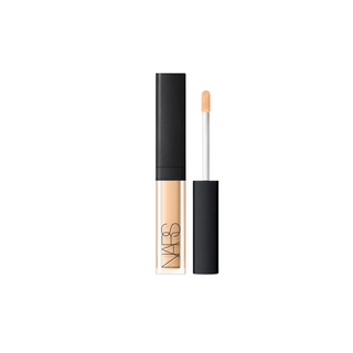 Mini Radiant Creamy Concealer