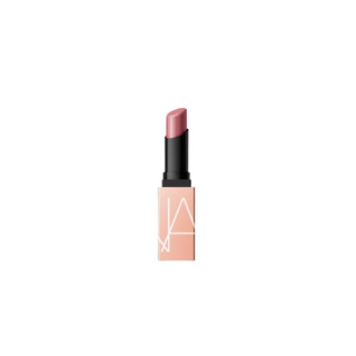 Mini Afterglow Sensual Shine Lipstick