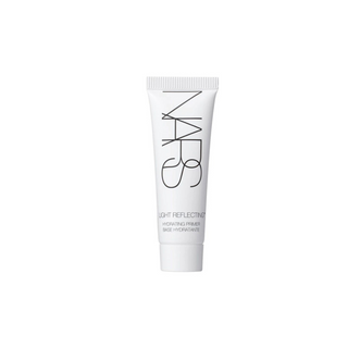 Light Reflecting Hydrating Primer