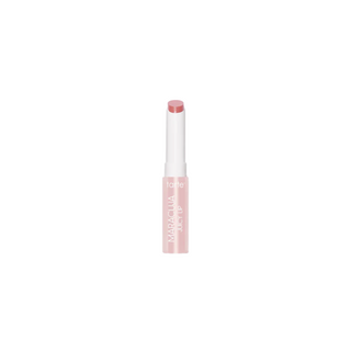 Travel Size Maracuja Juicy Lip Balm Gloss