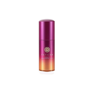 Violet-C Brightening Serum