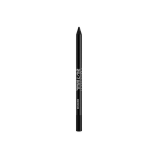 24/7 Glide-On Waterproof Eyeliner Pencil