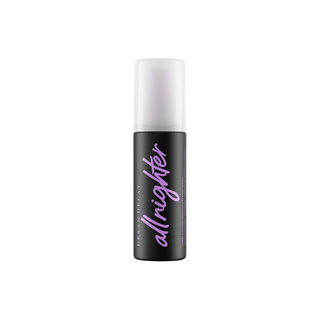 All Nighter Waterproof Makeup Setting Spray
