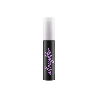 All Nighter Waterproof Makeup Setting Spray