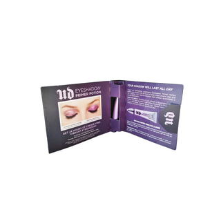 Eyeshadow Primer Potion (Sample Size)