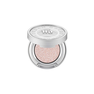 Moondust Glitter Eyeshadow Singles