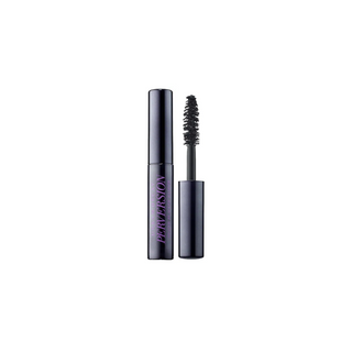 Perversion Volumizing Mascara Sample Size