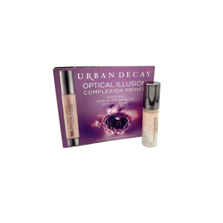 Optical Illusion Complexion Primer Sample Size