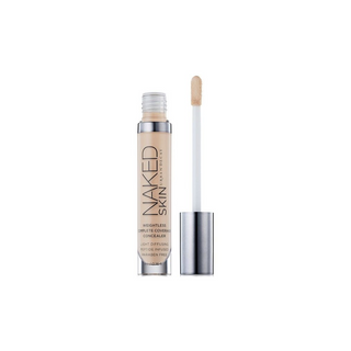 Skin Weightless Complete Coverage Concealer