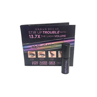 Troublemaker Mascara Travel Size