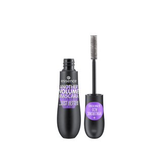 Another Volume Mascara… Just Better!