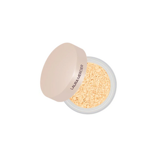 Translucent Loose Talc-Free Setting Powder Ultra-Blur Mini