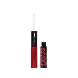 Provocalips 16Hr Kissproof Lip Colour