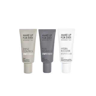 Step 1 Skin Equalizer