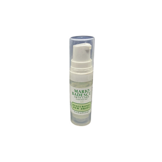 Hyaluronic Dew Drops Travel Size
