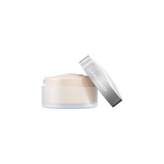 Translucent Loose Setting Powder - Light Catcher