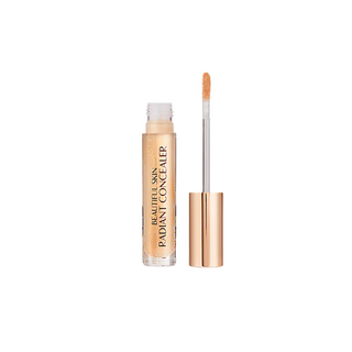 Beautiful Skin Radiant Concealer