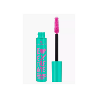 I Love Extreme Crazy Volume Waterproff Mascara