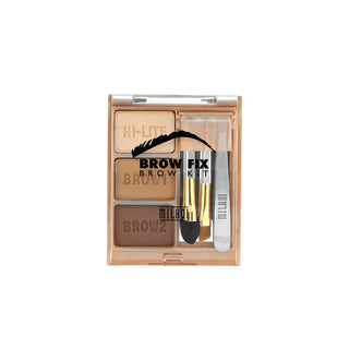 Brow Fix Kit
