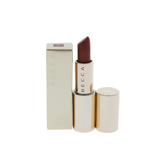 Becca Ultimate Lipstick