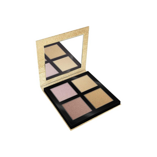 Pure Nude Highlighter Palette