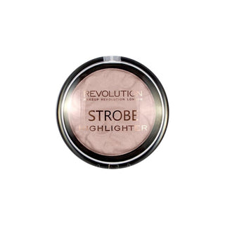 Makeup Revolution Strobe Highlighter